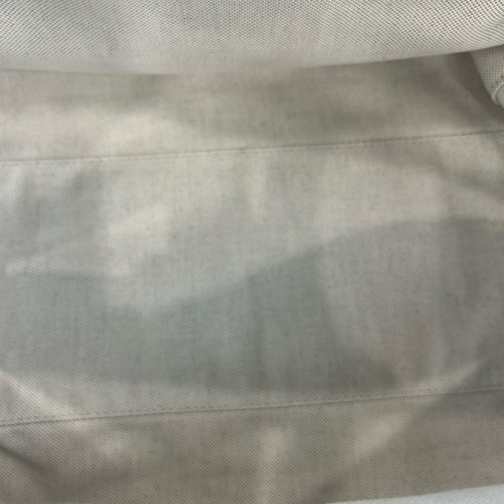 Gucci Matelasse Boston Handbag - Picture 8 of 12